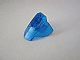 Hero Factory Armor with Ball Joint Socket - Size 4