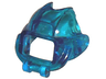 Minifigure, Visor Underwater
