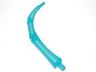 Appendage Bony Large with Axle (Leg / Rib / Tail)