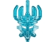 Bionicle Mask of Creation