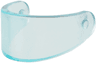 Minifigure, Visor Standard