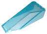 Windscreen 10 x 4 x 2 1/3 Canopy