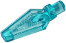 Minifigure, Weapon Spear Tip