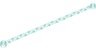 Chain 21 Links (16-17L)