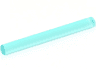 Bar   4L (Lightsaber Blade / Wand)