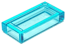 Tile 1 x 2
