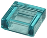 Tile 1 x 1