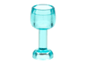 Minifigure, Utensil Goblet Large