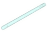 Large Figure Weapon Lightsaber Blade 10L with Axle