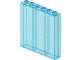 Brick 1 x 6 x 5
