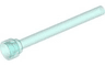Antenna 4H - Flat Top