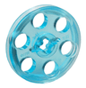 Technic Wedge Belt Wheel (Pulley)