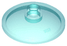 Dish 3 x 3 Inverted (Radar)