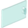 Container, Cupboard 2 x 3 x 2 Door