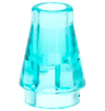 Cone 1 x 1