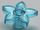 Duplo, Plant Flower with Stud