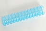 Hose, Ribbed 7mm D.  4L / 3.2cm