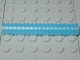 Hose, Ribbed 7mm D.  6L / 4.8cm