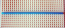 Hose, Ribbed 7mm D. 31L / 24.8cm