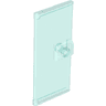 Door 1 x 3 x 6 with Stud Handle