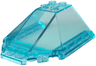 Windscreen 6 x 6 x 2 Canopy