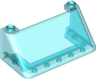Windscreen 3 x 6 x 2