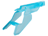 Bionicle Head Connector Block Eye / Brain Stalk (Vahki)