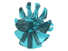 Engine, Large, Center, 10 Blades