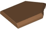 Tile, Modified 2 x 3 Pentagonal