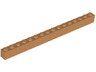 Brick 1 x 16