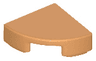 Tile, Round 1 x 1 Quarter