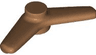Minifigure, Utensil Boomerang