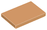 Tile 2 x 3