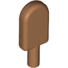 Ice Pop (Freezer / Lollipop / Lolly / Pole / Popsicle / Stick)