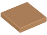 Tile 2 x 2