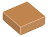 Tile 1 x 1
