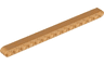 Technic, Liftarm Thick 1 x 15