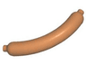 Hot Dog / Sausage