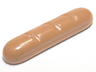 Bread / Baguette