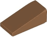 Slope 18 2 x 1 x 2/3