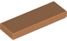 Tile 1 x 3