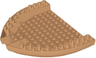 Boat, Hull Brick 16 x 13 x 2
