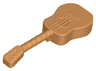 Duplo Utensil Guitar
