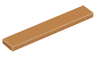 Tile 1 x 6