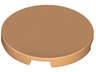 Tile, Round 3 x 3