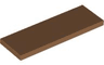 Tile 2 x 6