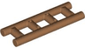 Bar   4L Double (Ladder)
