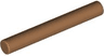 Bar   3L (Bar Arrow)
