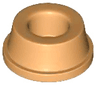 Piggy Bank Coin Plug