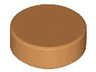 Tile, Round 1 x 1